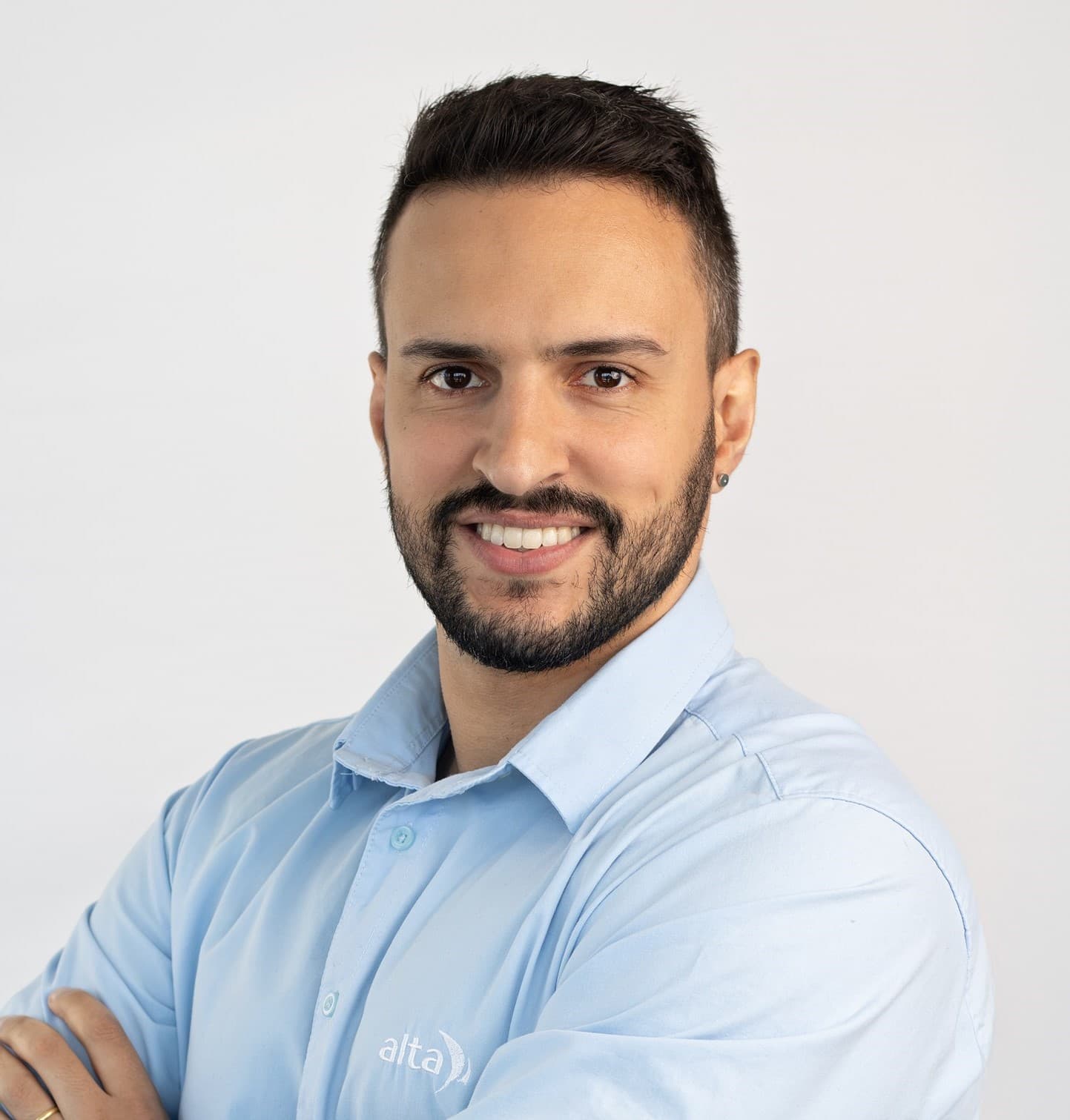 Paulo Esteves