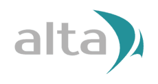 Logotipo da Empresa